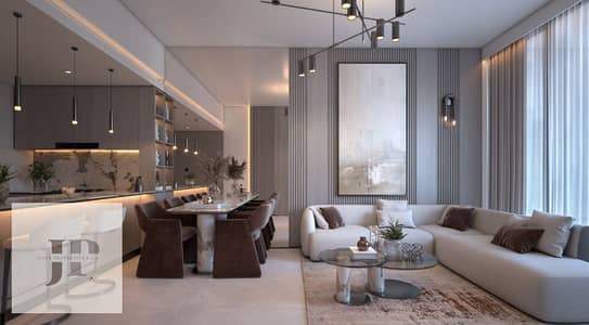 3 Bedroom Apartment for Sale in Dubai Production City (IMPZ), Dubai - Screenshot 2025-09-10 130231. png