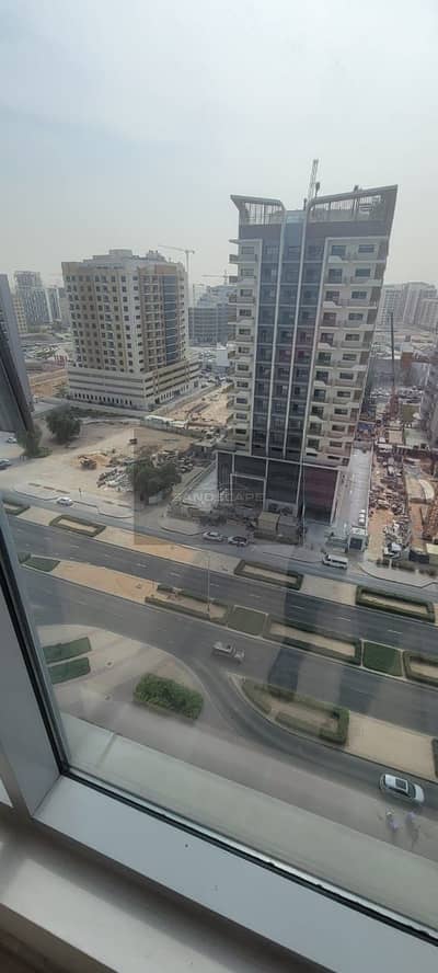 迪拜公寓大楼， 迪拜 单身公寓待租 - IMG-20250910-WA0036. jpg