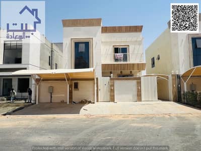 5 Bedroom Villa for Sale in Al Helio, Ajman - IMG-20250910-WA0229. jpg