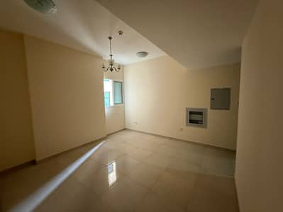1 Bedroom Apartment for Rent in Al Majaz, Sharjah - 53644998-22a3-4515-b0f0-1d6d9ba9710f. jpg