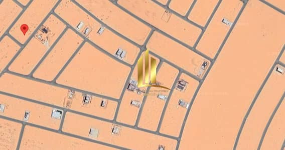 Plot for Sale in Al Zubair, Sharjah - Screenshot 2025-09-10 200623. png