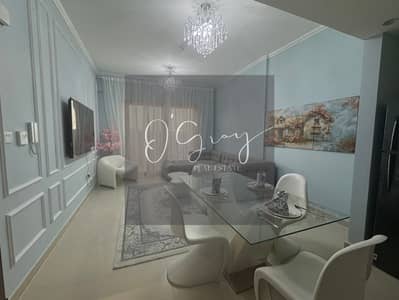 1 Bedroom Apartment for Sale in International City, Dubai - IMG_9196. JPG
