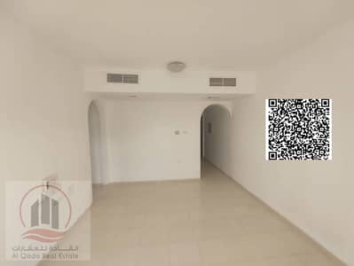 شقة 2 غرفة نوم للايجار في الروضة، عجمان - WhatsApp Image 2025-09-10 at 6.01. 49 PM (1). jpeg