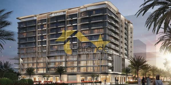 Shop for Sale in Al Furjan, Dubai - prlw-25-aug-25_Thumb. jpg