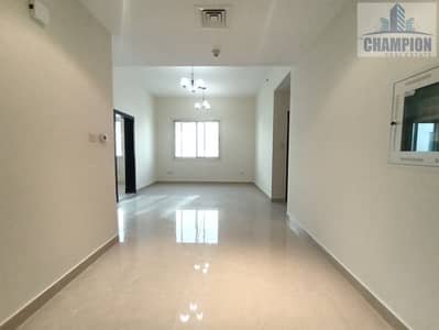 1 Bedroom Flat for Rent in Al Warqaa, Dubai - IMG20220815164053. jpg