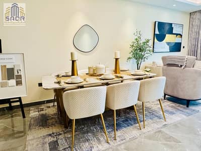 1 Bedroom Hotel Apartment for Sale in Ajman Free Zone, Ajman - WhatsApp Image 2025-09-10 at 8.00. 19 PM (1). jpeg