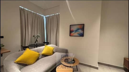 1 Bedroom Flat for Sale in Jumeirah Village Triangle (JVT), Dubai - 1024e138-8adb-471c-8146-eefdc47d7c9f. jpg