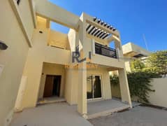 فیلا في بوابة الشرق،بني ياس 3 غرف 2750000 درهم - 12756078