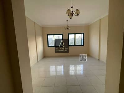 2 Bedroom Flat for Rent in Al Rashidiya, Ajman - 5e555186-e6d0-4835-b194-a85b5c54f00e. jpg