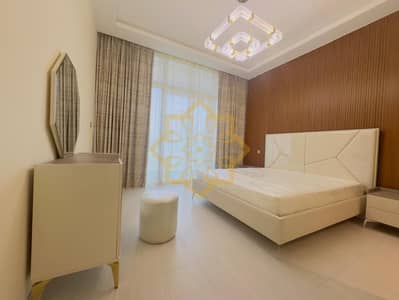 1 Bedroom Flat for Rent in Bur Dubai, Dubai - IMG-20250825-WA0040. jpg