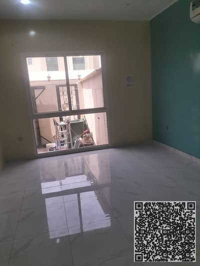 3 Bedroom Villa for Rent in Al Zahya, Ajman - WhatsApp Image 2025-09-10 at 18.29. 10_d081da3e. jpg