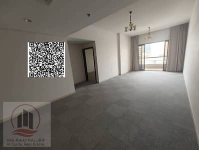 1 Bedroom Flat for Rent in Al Hamidiyah, Ajman - WhatsApp Image 2025-09-10 at 6.01. 50 PM. jpeg