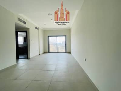 1 Bedroom Flat for Rent in Aljada, Sharjah - IMG_6394. jpeg