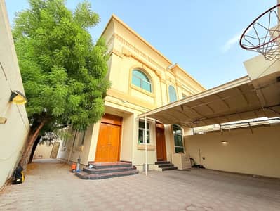 فیلا 3 غرف نوم للايجار في مردف، دبي - WhatsApp Image 2025-09-10 at 8.51. 10 PM. jpeg