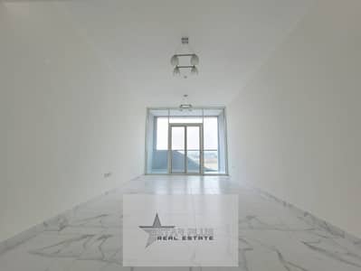 2 Bedroom Apartment for Rent in Nad Al Hamar, Dubai - IMG-20220120-WA0060. jpg