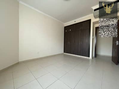 3 Bedroom Apartment for Rent in Al Rashidiya, Ajman - PHOTO-2025-09-06-18-45-15. jpg