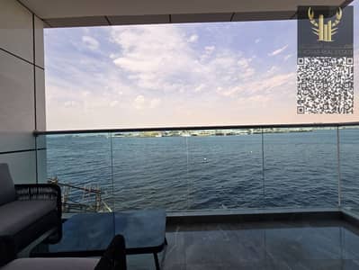 1 Bedroom Flat for Sale in Corniche Ajman, Ajman - WhatsApp Image 2025-09-09 at 12.24. 36 PM (1). jpeg