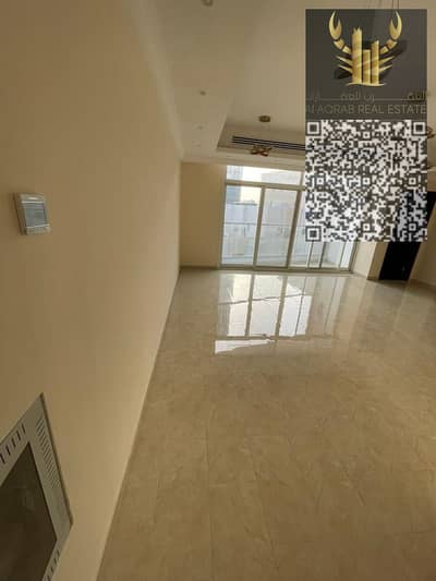 3 Bedroom Flat for Rent in Al Rawda, Ajman - WhatsApp Image 2025-08-23 at 13.02. 01 (1). jpeg