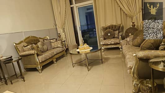 شقة 2 غرفة نوم للبيع في عجمان وسط المدينة، عجمان - WhatsApp Image 2025-09-10 at 7.57. 31 PM. jpeg