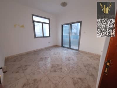 2 Bedroom Apartment for Rent in Ajman Downtown, Ajman - WhatsApp Image 2025-09-09 at 18.04. 47 (1). jpeg