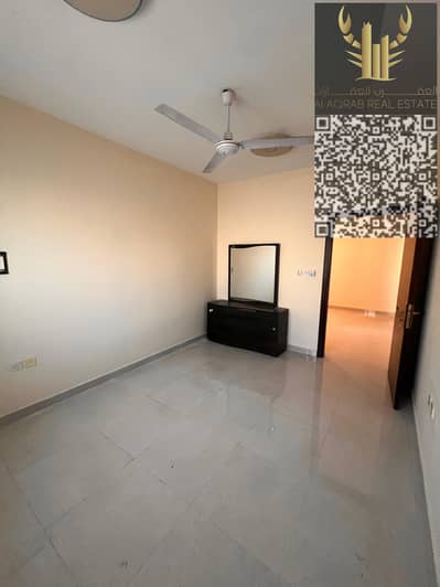 1 Bedroom Flat for Rent in Al Alia, Ajman - WhatsApp Image 2025-09-06 at 14.49. 15. jpeg