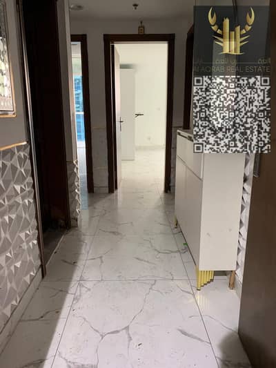 2 Cпальни Апартамент в аренду в Аль Рашидия, Аджман - WhatsApp Image 2025-09-09 at 20.01. 54. jpeg
