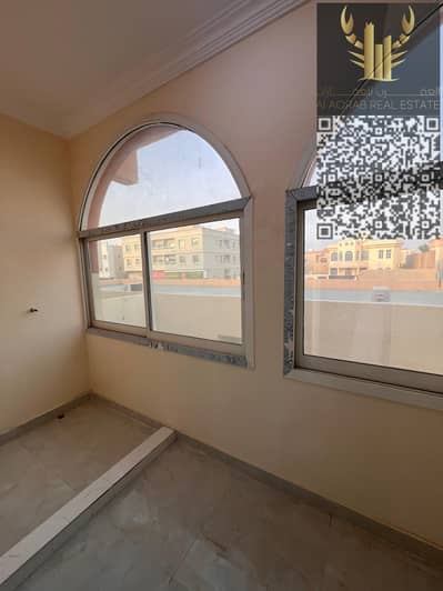 شقة 1 غرفة نوم للايجار في الروضة، عجمان - WhatsApp Image 2025-09-06 at 14.47. 48. jpeg