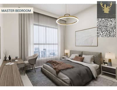 2 Bedroom Flat for Sale in Al Rashidiya, Ajman - 10. png