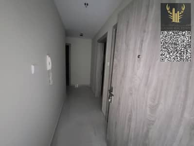 فلیٹ 2 غرفة نوم للايجار في الجرف، عجمان - WhatsApp Image 2025-08-31 at 01.15. 56 (1). jpeg