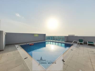 2 Bedroom Apartment for Rent in Nad Al Hamar, Dubai - 20220117_162036. jpg