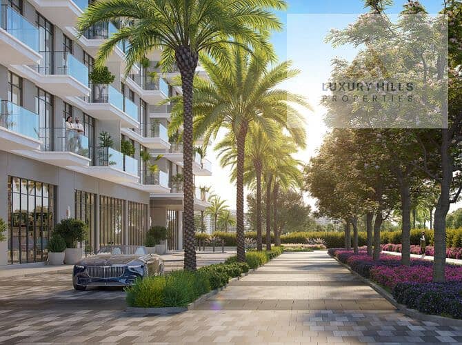 3 PARKSIDE_HILLS_DHE_PRO_EXT_B_1024x765-670x500. jpg