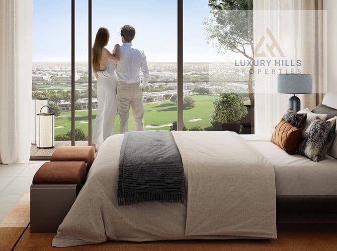 6 PARKSIDE_HILLS_DHE_PRO_INT_B_1024x765-670x500. jpg