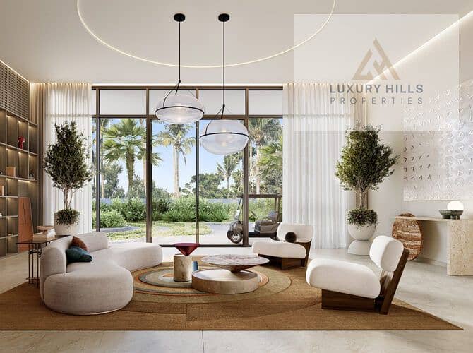 7 PARKSIDE_HILLS_DHE_PRO_INT_C_1024x765-670x500. jpg