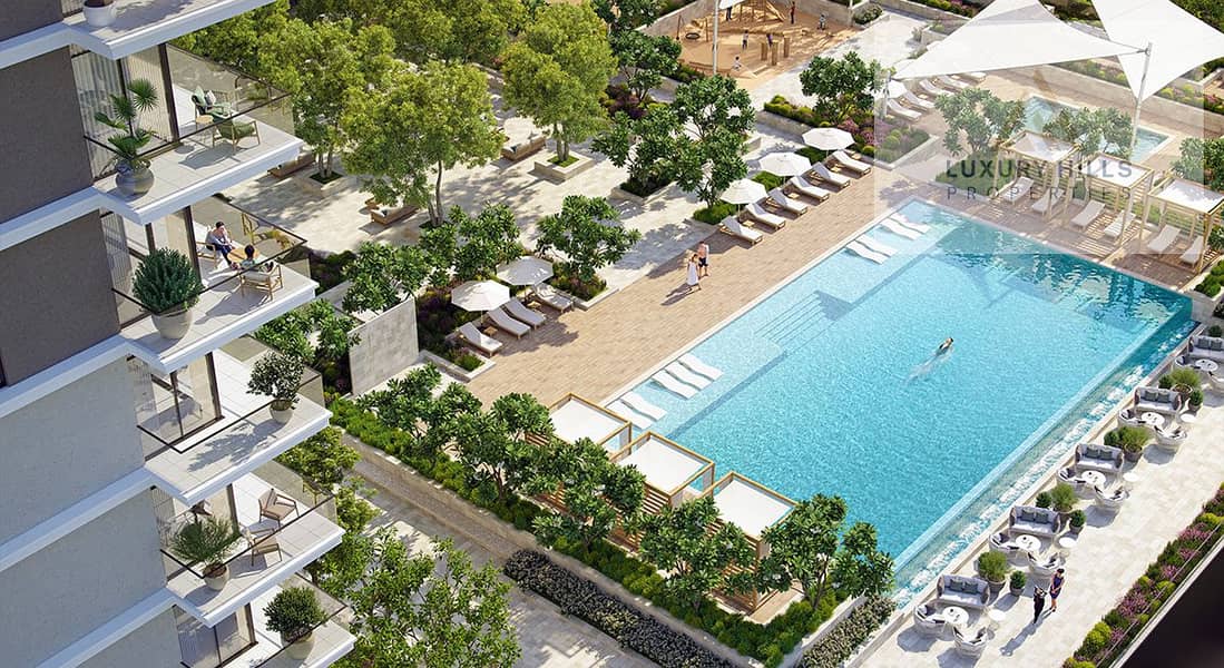 8 PARKSIDE_HILLS_HILLS_DHE_FEATURES_A_1200x655. jpg