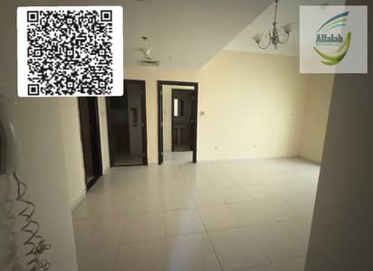 1 Bedroom Flat for Rent in Emirates City, Ajman - 3FA382C2-3F61-427B-B6B0-B59B0EA1358F. jpg