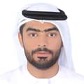 Abdolaziz Esmaeil Falahi