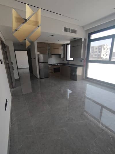1 Bedroom Flat for Rent in Tilal City, Sharjah - IMG-20250910-WA0103. jpg