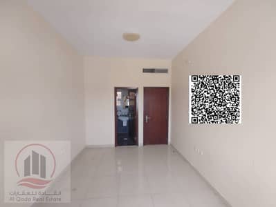 شقة 2 غرفة نوم للايجار في الروضة، عجمان - WhatsApp Image 2025-09-10 at 6.01. 48 PM. jpeg