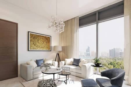 4 Cпальни Апартаменты Продажа в Собха Хартланд, Дубай - IMG_2114. jpg