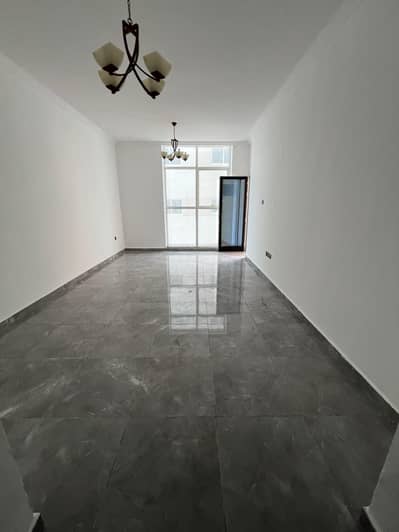 2 Bedroom Apartment for Rent in Al Majaz, Sharjah - IMG-20250714-WA0071. jpg