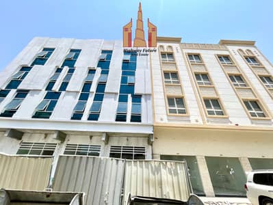 1 Bedroom Flat for Rent in Muwaileh Commercial, Sharjah - IMG_7064. jpeg 1 Bedroom Flat for Rent in Muwaileh Commercial, Sharjah - IMG_7064. jpeg