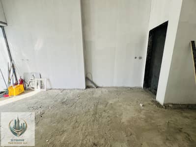 梅丹城， 迪拜 商铺待租 - IMG_0581. jpg