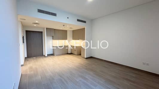 迪拜溪港， 迪拜 1 卧室公寓待租 - 位于迪拜溪港，玫瑰水社区，溪畔玫瑰柔情3号大厦 1 卧室的公寓 95000 AED - 12743120