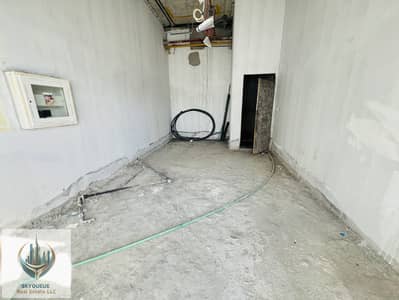 梅丹城， 迪拜 商铺待租 - IMG_0596. jpg