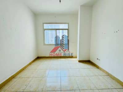 فلیٹ 1 غرفة نوم للايجار في النهدة، الشارقة - IMG-20250715-WA0034. jpg