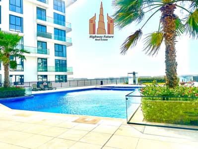 Studio for Rent in Ajmal Makan City - Sharjah Waterfront, Sharjah - IMG_7268. jpeg
