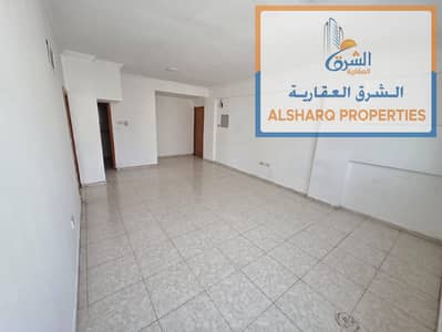 2 Bedroom Flat for Rent in Corniche Ajman, Ajman - WhatsApp Image 2025-09-10 at 7.01. 13 PM (1). jpeg