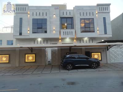 فیلا 5 غرف نوم للبيع في الياسمين، عجمان - 5910987619620212374. jpg