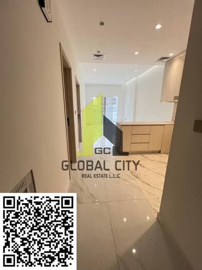 1 Bedroom Flat for Sale in Emirates City, Ajman - 9_10_2025 9_06_39 PM. png