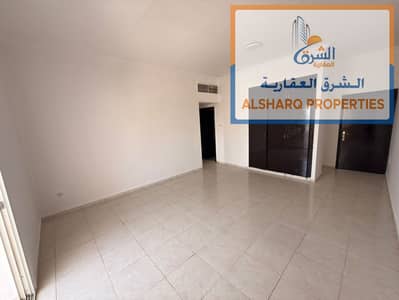 1 Bedroom Apartment for Rent in Al Rashidiya, Ajman - WhatsApp Image 2025-09-10 at 6.44. 41 PM (1). jpeg
